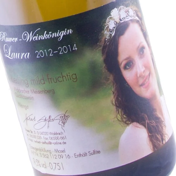 Waldracher Meisenberg 2015 (Herbert Steffes)