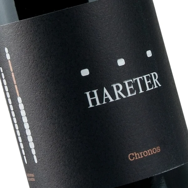 Chronos 2013 (Bio-Weingut Thomas Hareter)
