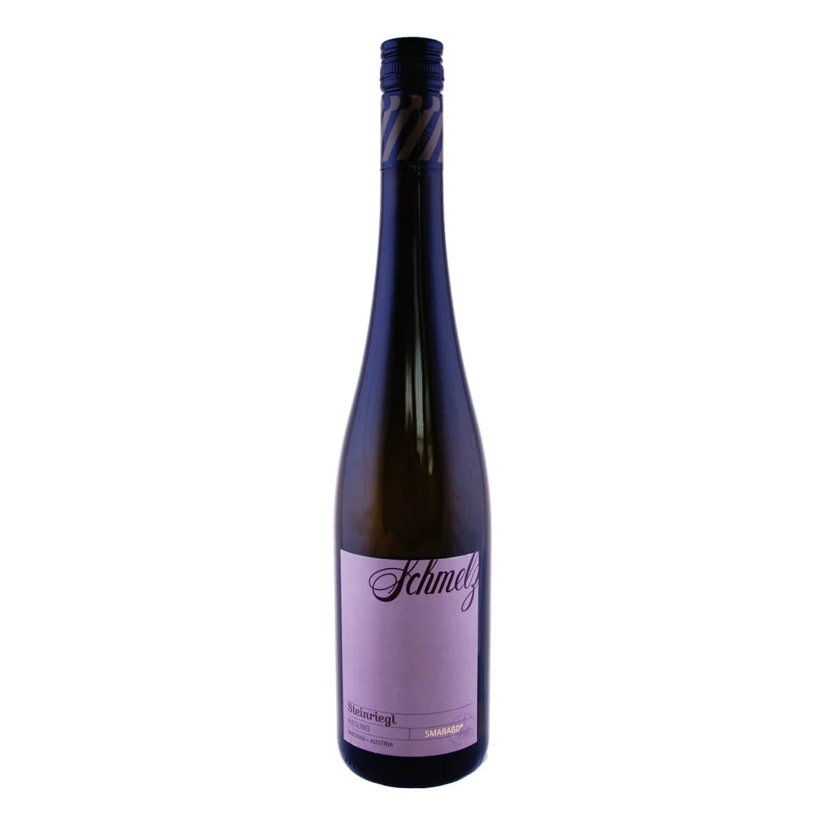 Riesling Smaragd Steinriegl 2015 (Weingut Schmelz)