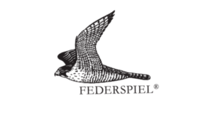 Logo Federspiel (Vinea Wachau)