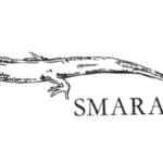 Logo Smaragd (Vinea Wachau)