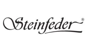 Logo Steinfeder (Vinea Wachau)