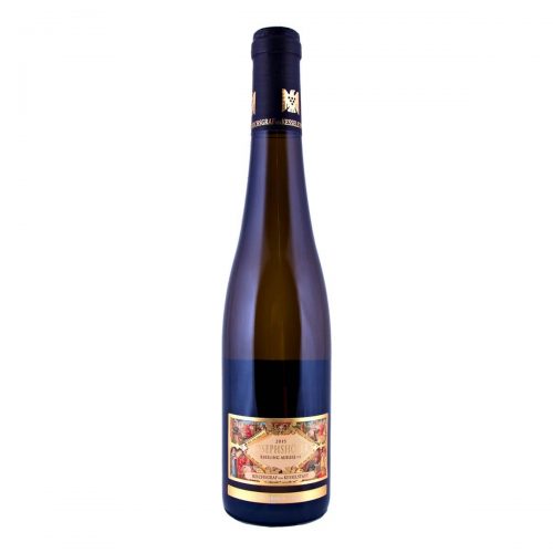 Josephshöfer Monopol Riesling Auslese #9 2015 (Reichsgraf von Kesselstatt)