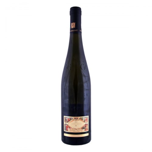 Josephshöfer GG Riesling 2016 (Reichsgraf von Kesselstatt)