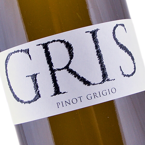 GRIS Pinot Grigio 2017 (Weingut Kornell)