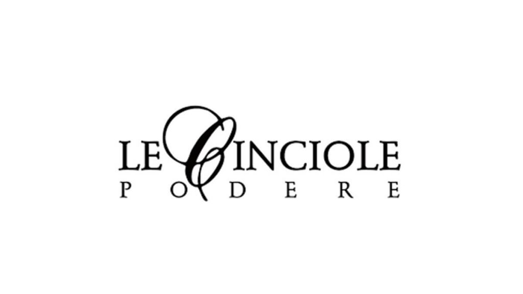 Le Cinciole - logo