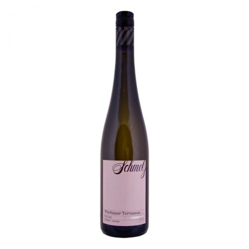 Wachauer Terrassen Riesling Federspiel 2018 (Weingut Schmelz)