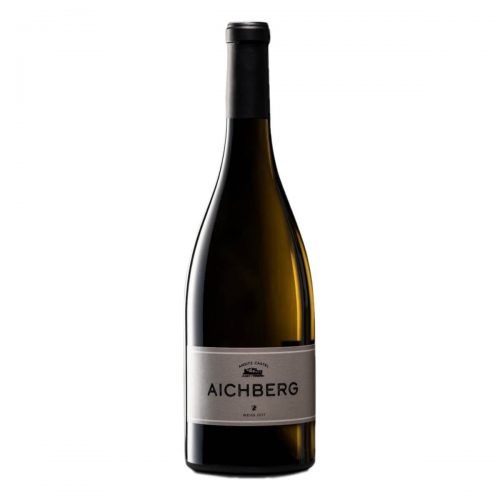 AICHBERG Pinot Bianco Chardonnay Sauvignon Blanc 2017 (Tenuta Kornell)