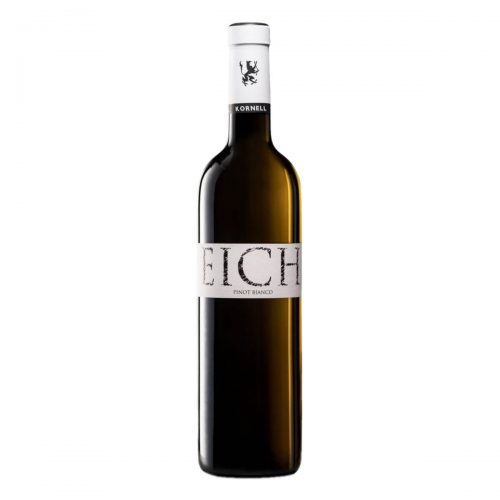 EICH Weissburgunder 2018 (Tenuta Kornell)