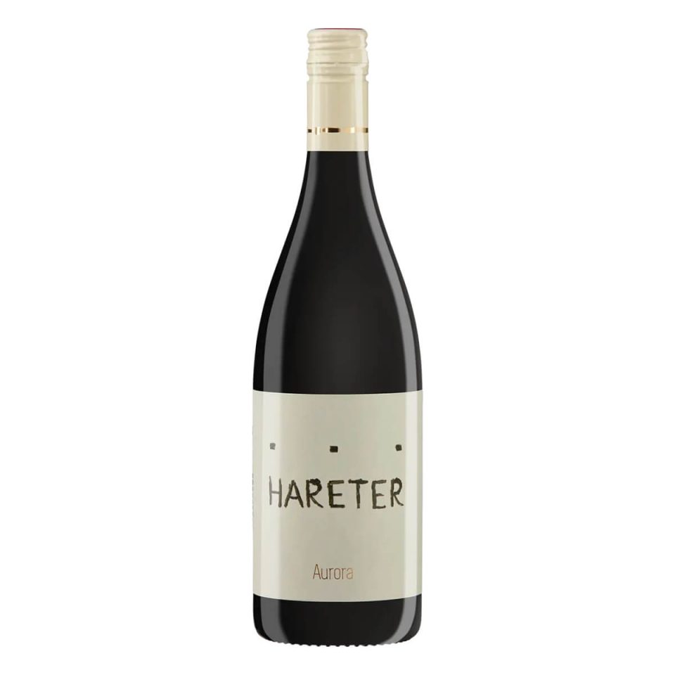 Aurora 2019 (Bio Weingut Thomas Hareter)
