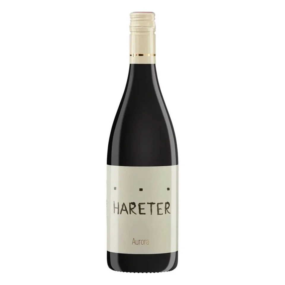 Aurora 2019 (Bio Weingut Thomas Hareter)