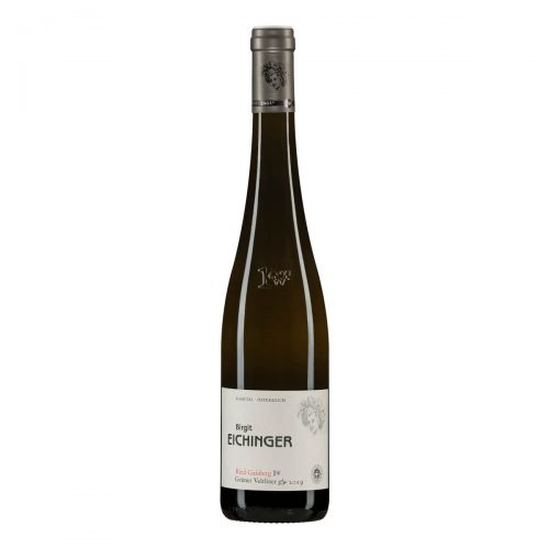 Strasser Gaisberg Erste Lage Grüner Veltliner 2018 (Weingut Birgit Eichinger)