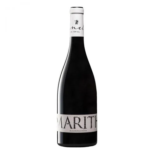 MARITH Blauburgunder 2019 (Tenuta Kornell)