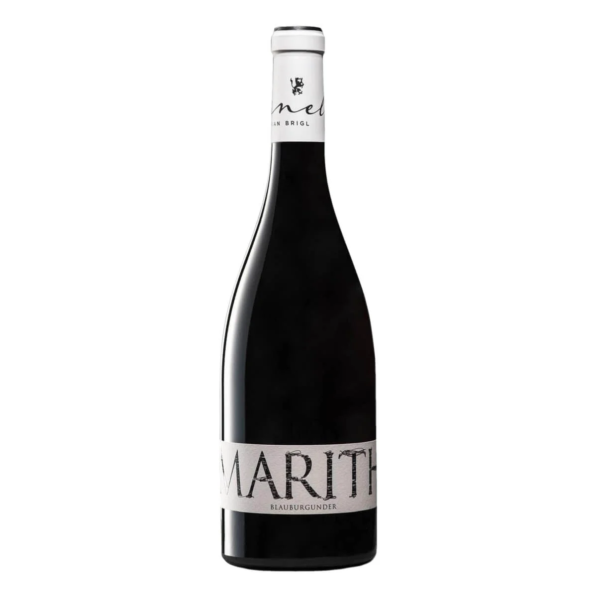 MARITH Blauburgunder 2019 (Tenuta Kornell)