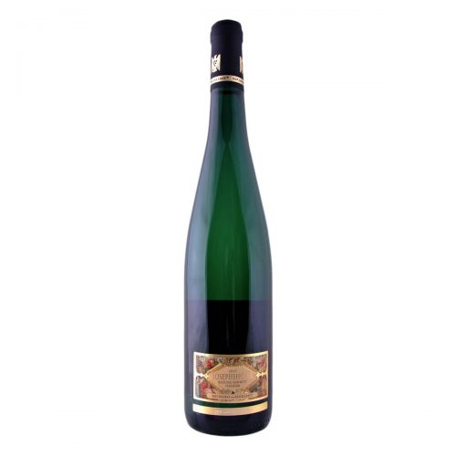 Josephshöfer Riesling Kabinett Feinherb 2019 (Reichsgraf von Kesselstatt)