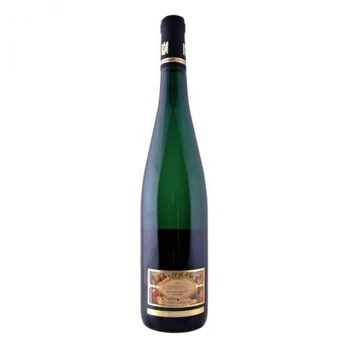 Josephshöfer Riesling Kabinett Feinherb 2019 (Reichsgraf von Kesselstatt)