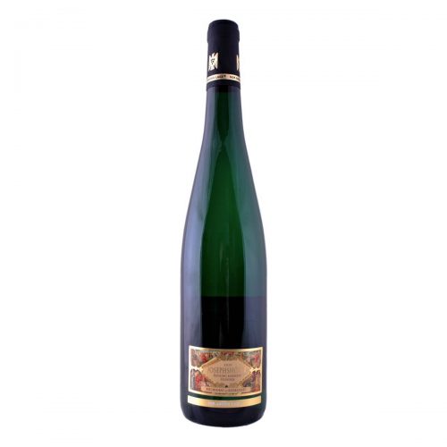 Josephshöfer Riesling Kabinett Feinherb 2020 (Reichsgraf von Kesselstatt)