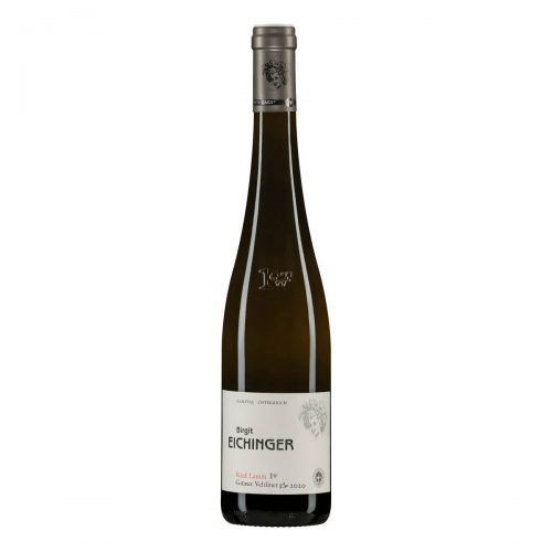 Kammerner Lamm Erste Lage Grüner Veltliner 2020 (Weingut Birgit Eichinger)