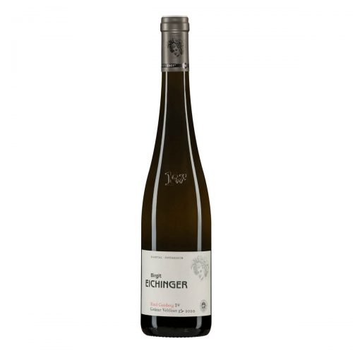 Strasser Gaisberg Erste Lage Grüner Veltliner 2020 (Weingut Birgit Eichinger)