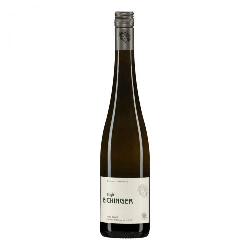 Strasser Hasel Grüner Veltliner 2020 (Weingut Birgit Eichinger)