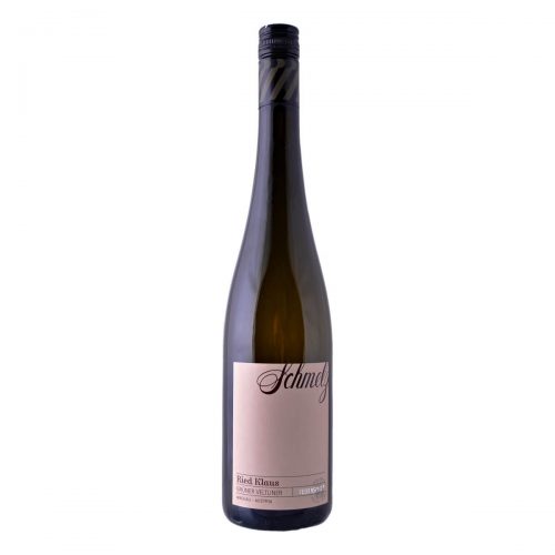 Ried Klaus Grüner Veltliner 2021 (Weingut Schmelz)