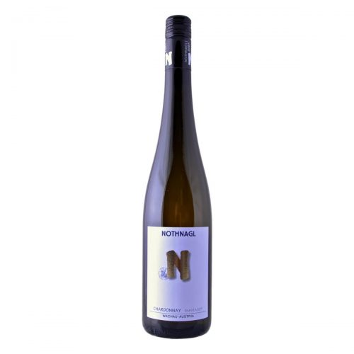 Spitzer Chardonnay Smaragd 2021 (Weingut Nothnagl)