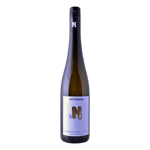 Spitzer Sauvignon Blanc Smaragd 2021 (Weingut Nothnagl)