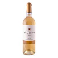 Allende Blanco 2018 (Finca Allende)