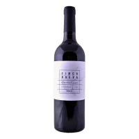Finca Nueva Crianza 2018 (Finca Nueva)