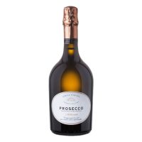 Prosecco Extra Brut Millesimato 2020 (Villa Folini)