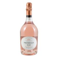 Prosecco Brut Millesimato Rosé 2020 (Villa Folini)