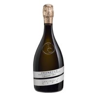 Prosecco Spumante Brut Ronc Zoiis 2021 (Tenimenti Civa)