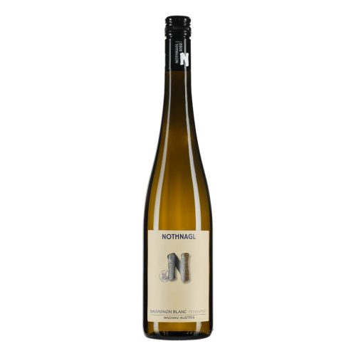 Sauvignon Blanc Federspiel 2022 (Weingut Nothnagl)