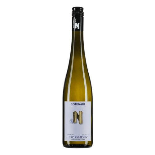 Setzberg Riesling Smaragd 2022 (Weingut Nothnagl)