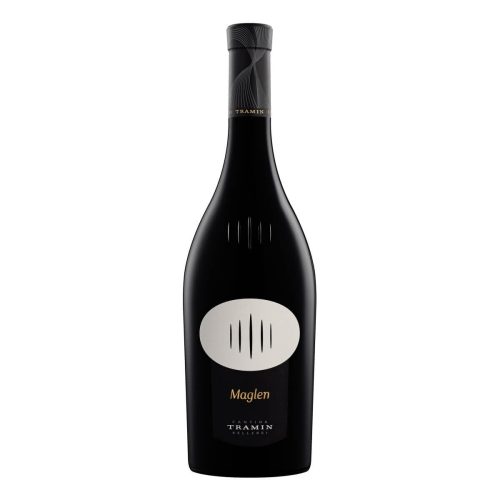 MAGLEN Pinot Noir Riserva 2019 (Cantina Tramin)