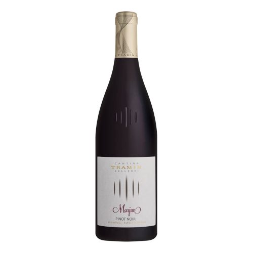 MARJUN Pinot Nero 2019 (Cantina Tramin)