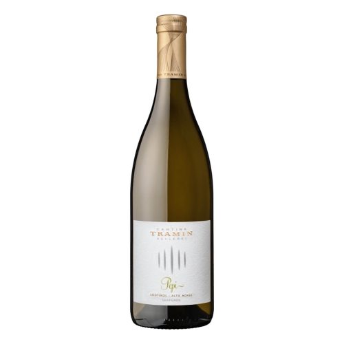 PEPI Sauvignon 2021 (Cantina Tramin)