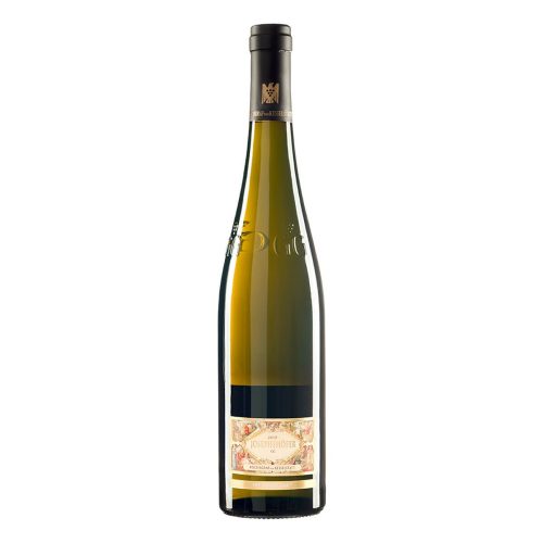 Josephshöfer GG Riesling 2019 (Reichsgraf von Kesselstatt)