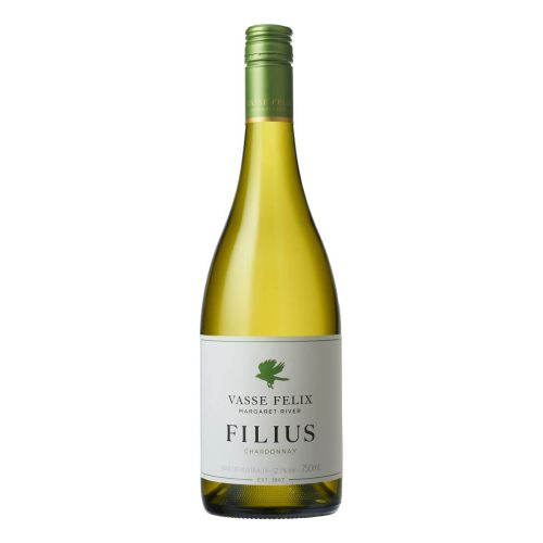 Filius Chardonnay (Vasse Felix)