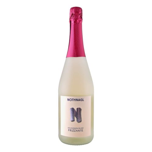 Sauvignon Blanc Frizzante 2023 (Weingut Nothnagl)